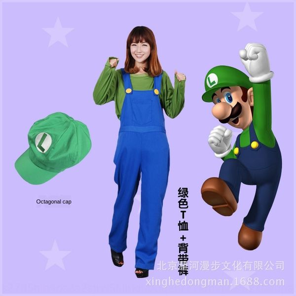 super mary cosplay clothing mario cos super mary cosplay clothes clothing mario cos clothes, Black;red
super mary cosplay clothing mario cos super mary cosplay clothes clothing mario cos clothes, Black;red