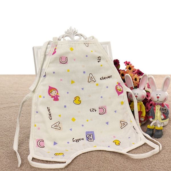 mc1ma baby's pocket baby bellyband bellyband with legs four layers of pure cotton gauze belly circumference 0-2 years old newborn
mc1ma baby's pocket baby bellyband bellyband with legs four layers of pure cotton gauze belly circumference 0-2 years old newborn