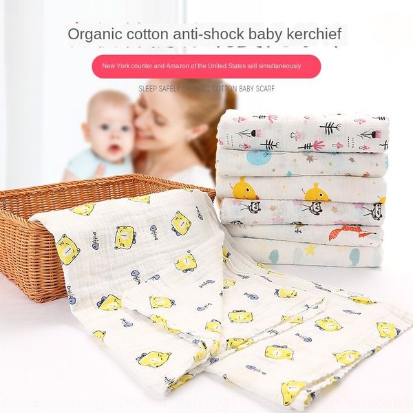 and child quilt double printed cotton baby gauze bath bath towel towel baby blanket newborn bag thin
and child quilt double printed cotton baby gauze bath bath towel towel baby blanket newborn bag thin