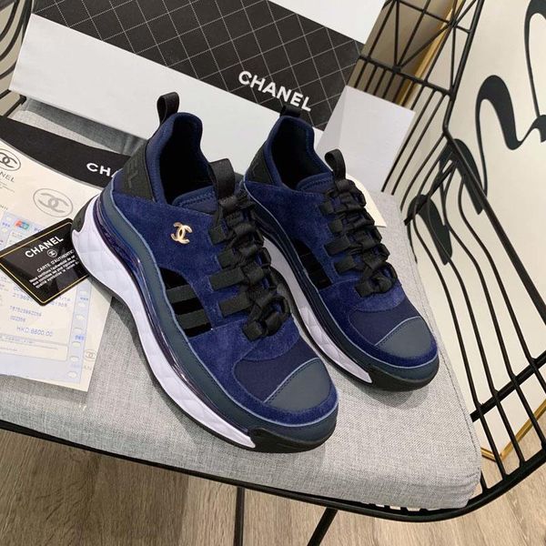 designer shoes luxury women casual shoes comfortable new fashion womens sneakers leather tennis women sport breathable shoes j04, Black
designer shoes luxury women casual shoes comfortable new fashion womens sneakers leather tennis women sport breathable shoes j04, Black