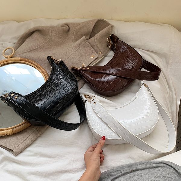 stone pattern retro pu leather crossbody bags for women 2020 small shoulder messenger bag lady phone handbags and purses
stone pattern retro pu leather crossbody bags for women 2020 small shoulder messenger bag lady phone handbags and purses