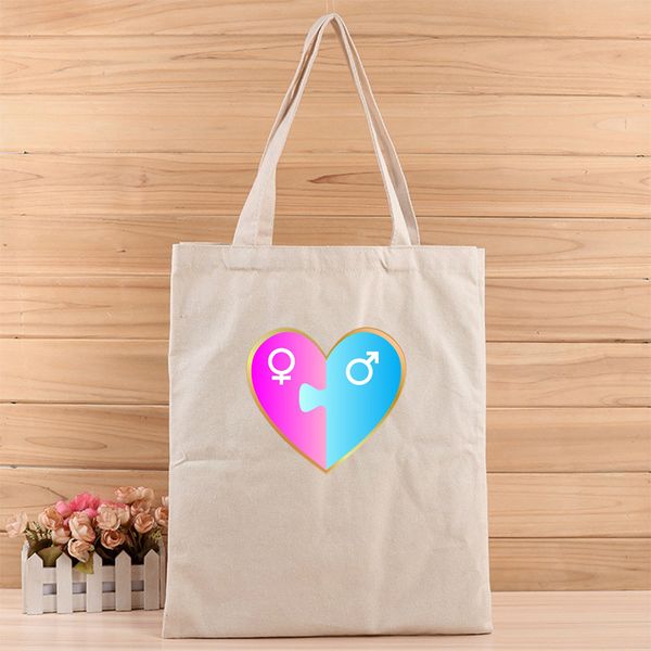 1pc handmade creative simple fashion girls and womens canvas tote bags suit for shopping,gift,wedding, birthday promotion giveaways
1pc handmade creative simple fashion girls and womens canvas tote bags suit for shopping,gift,wedding, birthday promotion giveaways