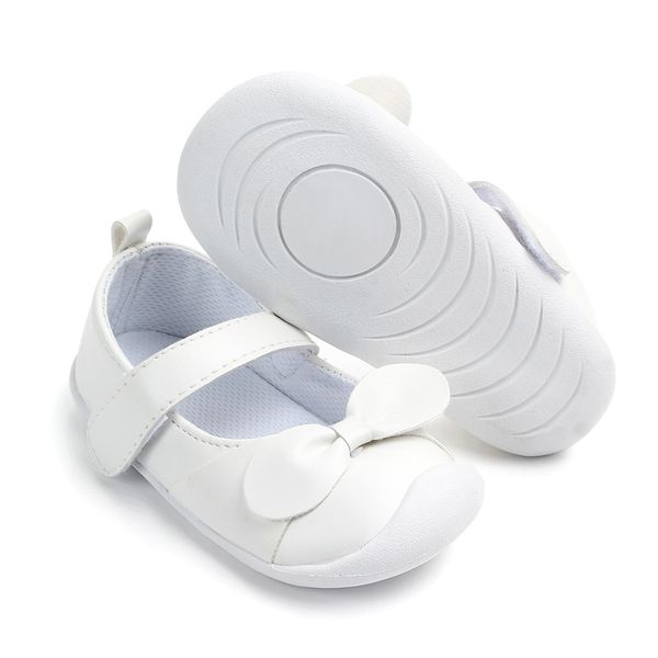 for newborn boys and girls shoes sole soft canvas solidgirls and boys wool winter booties in stock fast shipping
for newborn boys and girls shoes sole soft canvas solidgirls and boys wool winter booties in stock fast shipping
