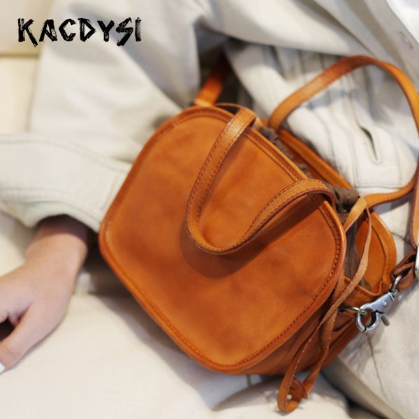 head layer of leather literary luxury small girl handbag vintage ladies bucket bag fashion simple cross shoulder bag
head layer of leather literary luxury small girl handbag vintage ladies bucket bag fashion simple cross shoulder bag