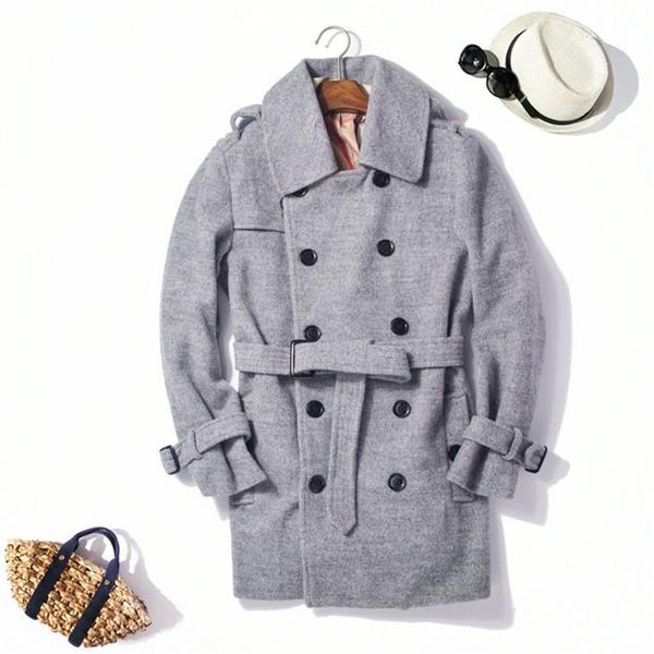 famous mens stylist down winter jacket fashion quality parka coat women goose down jacket mens designer winter coats windbreaker size s-2xl, Black;brown
famous mens stylist down winter jacket fashion quality parka coat women goose down jacket mens designer winter coats windbreaker size s-2xl, Black;brown