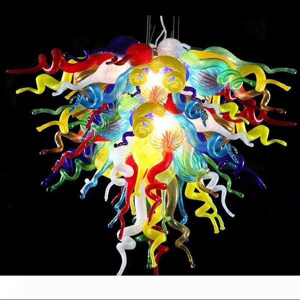 colorful elegant hand blown glass chandelier for home decor energy saving light source italy murano glass crystal chandelier ing
colorful elegant hand blown glass chandelier for home decor energy saving light source italy murano glass crystal chandelier ing