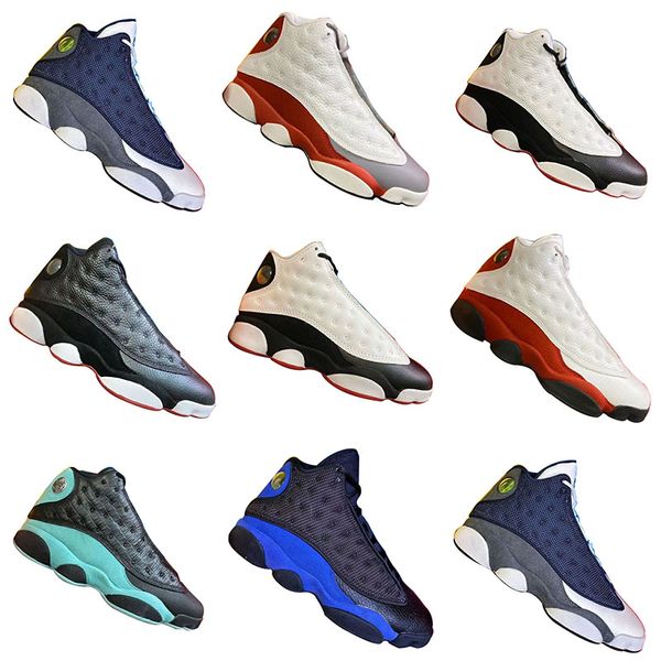 wholesale fashion sneakers classic 90 men and women running shoe trainer cushion 90 surface breathable sports shoes, Black
wholesale fashion sneakers classic 90 men and women running shoe trainer cushion 90 surface breathable sports shoes, Black