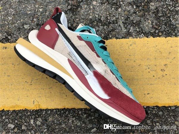 2020 high authentic sacai pegasus vaporfly sp men running shoes sail sport fuchsia light bone game royal man sneakers with box
2020 high authentic sacai pegasus vaporfly sp men running shoes sail sport fuchsia light bone game royal man sneakers with box