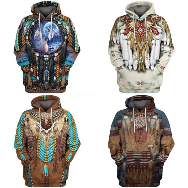 men hoodies tracksuit warm fleece patchwork hooded sets mens hip hop sportswear casual male hoody sweatshirts thick suit#696, Black
men hoodies tracksuit warm fleece patchwork hooded sets mens hip hop sportswear casual male hoody sweatshirts thick suit#696, Black