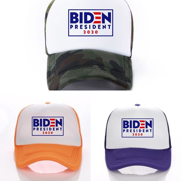 jzcxr donald re-election beanie biden 2020 hats knit winter skully caps keep america hat embroidery usa flag cap casual beanie ski great, Blue;gray
jzcxr donald re-election beanie biden 2020 hats knit winter skully caps keep america hat embroidery usa flag cap casual beanie ski great, Blue;gray