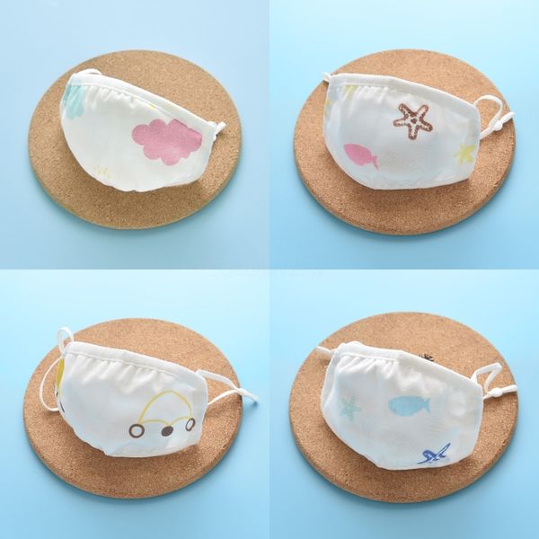 anti dust mask pm2.5 breathing filters dust face mouth mascarillas designer printed masks washable reusable anti fog haze #470 #480, Black
anti dust mask pm2.5 breathing filters dust face mouth mascarillas designer printed masks washable reusable anti fog haze #470 #480, Black