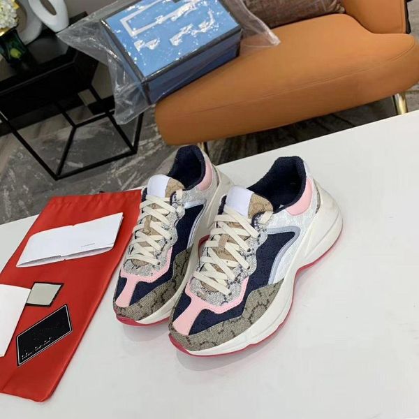 designer shoes printed retro shoes slipper basketball air platform sandal kanye triple vintage espadrilles sandal slides 2020 new ,kjh01, Black
designer shoes printed retro shoes slipper basketball air platform sandal kanye triple vintage espadrilles sandal slides 2020 new ,kjh01, Black