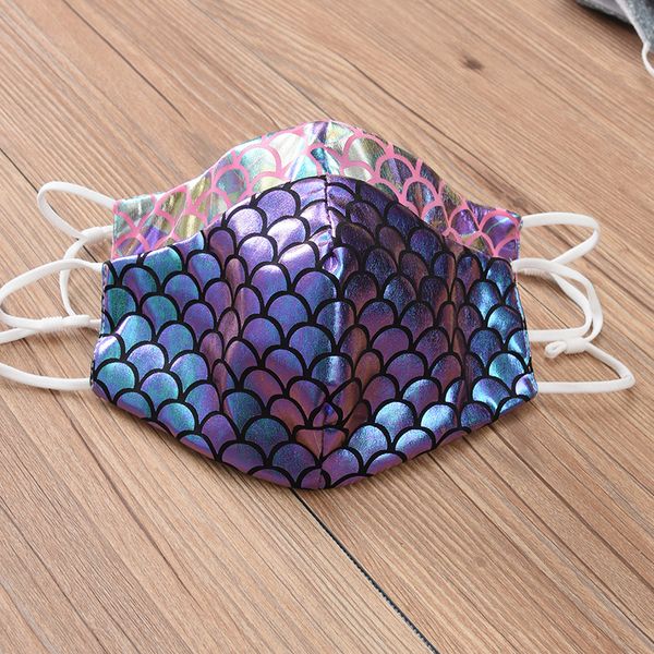 designer face mask dustproof mermaid reusable face masks breathable fish scale printing protective masks kha435
designer face mask dustproof mermaid reusable face masks breathable fish scale printing protective masks kha435