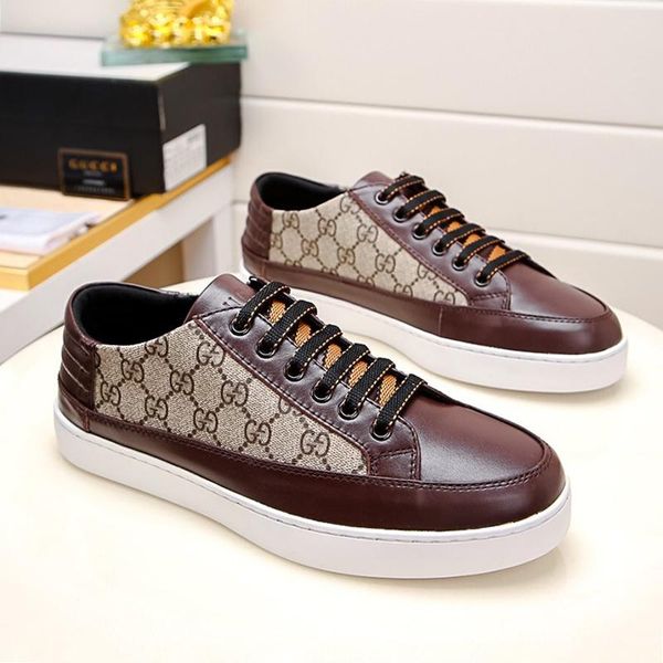 new men casual shoes low -sneakers mens sneakers breathable sports zapatos de hombre with original box winter mens shoes
new men casual shoes low -sneakers mens sneakers breathable sports zapatos de hombre with original box winter mens shoes