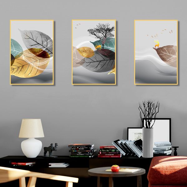 абстрактный черный и белый завод плакат печать холст листья wall art picture современный минималистский гостиная декоративная живопись
абстрактный черный и белый завод плакат печать холст листья wall art picture современный минималистский гостиная декоративная живопись