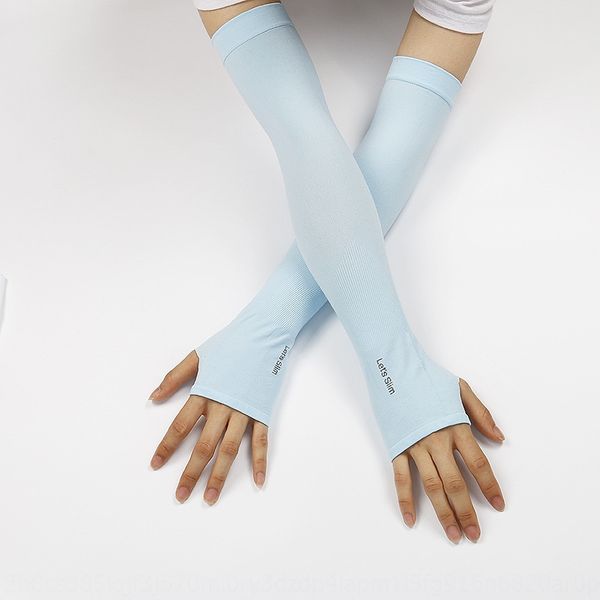 запуск мужчин шелк на открытом воздухе верхом вождения перчатки рукав sleevegloves льда sleevearm крышка защита от солнца льда рукав, Black 
запуск мужчин шелк на открытом воздухе верхом вождения перчатки рукав sleevegloves льда sleevearm крышка защита от солнца льда рукав, Black