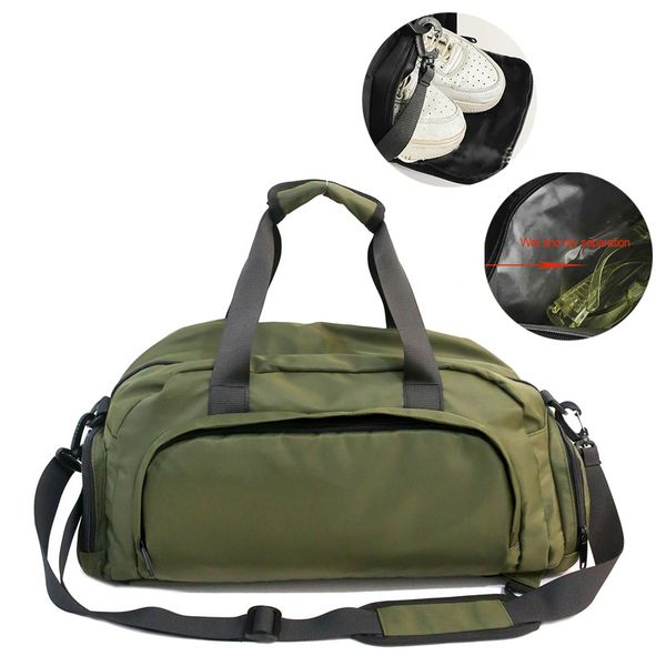 sports fitness bag for women sports training backpack male travel gym bag shoe compartment sac de sport
sports fitness bag for women sports training backpack male travel gym bag shoe compartment sac de sport