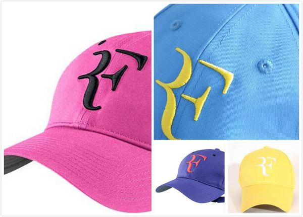 new new tennis hat cotton letter f baseball cap retro outdoor sports caps women bone gorras vintage dad hats for men, Blue;gray
new new tennis hat cotton letter f baseball cap retro outdoor sports caps women bone gorras vintage dad hats for men, Blue;gray