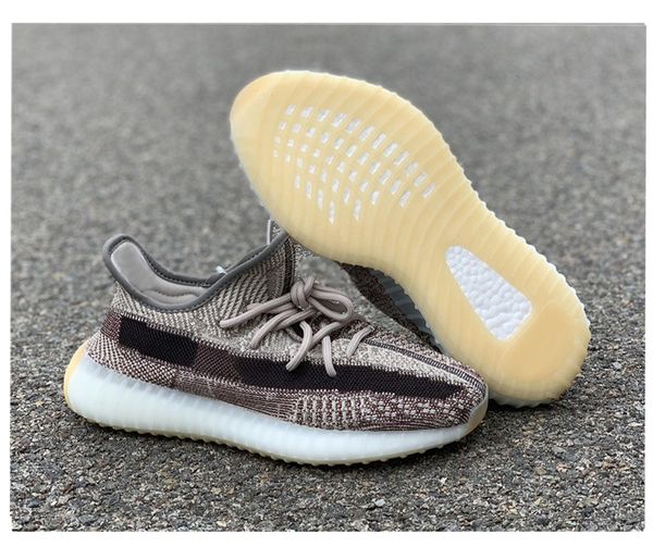 v2 desert sage fx9035 zyon fz1267 marsh fx9033 tailgate fx4348 cinder black static full reflective women mens running shoes quality
v2 desert sage fx9035 zyon fz1267 marsh fx9033 tailgate fx4348 cinder black static full reflective women mens running shoes quality