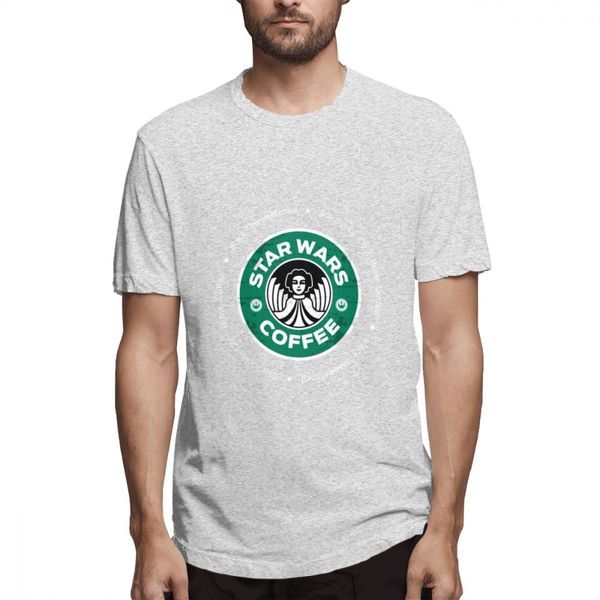 mens designer t shirts cute tee wars printed shirts causal women designer clothes sunmer fashion cotton shirts women shirt 11001, White;black
mens designer t shirts cute tee wars printed shirts causal women designer clothes sunmer fashion cotton shirts women shirt 11001, White;black