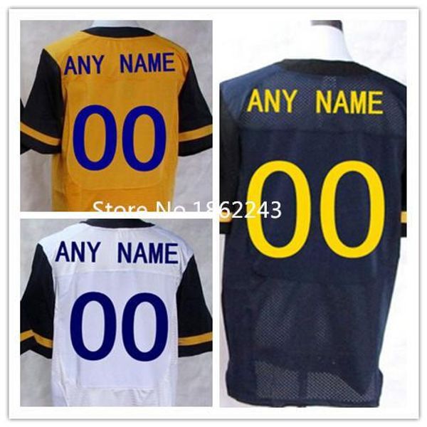 factory outlet- custom west virginia mountaineers customized jersey men women youth college football jerseys embroidery logo ship, Black;red
factory outlet- custom west virginia mountaineers customized jersey men women youth college football jerseys embroidery logo ship, Black;red