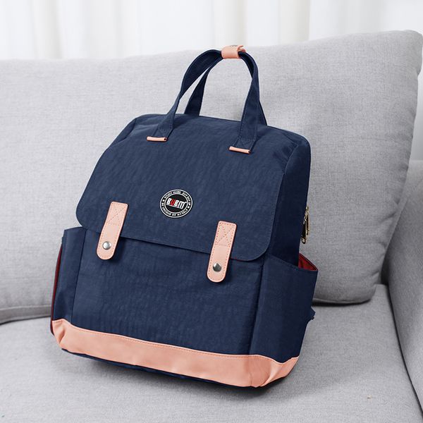 fashion baby diaper bag backpack organizer bags napppy bag travel wet maternity baby for mom stroller backpack diaper
fashion baby diaper bag backpack organizer bags napppy bag travel wet maternity baby for mom stroller backpack diaper