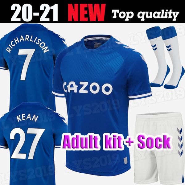 20 21 everton футбол джерси calvert lewin эвертона футбол рубашка kean richarlison sigurdsson andré gomes keane walcott 2020 2021 трико, Black
20 21 everton футбол джерси calvert lewin эвертона футбол рубашка kean richarlison sigurdsson andré gomes keane walcott 2020 2021 трико, Black