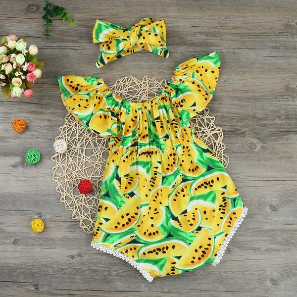 infant baby girl off shoulder print romper jumpsuit headband outfit clothes set 2020 new, Blue
infant baby girl off shoulder print romper jumpsuit headband outfit clothes set 2020 new, Blue