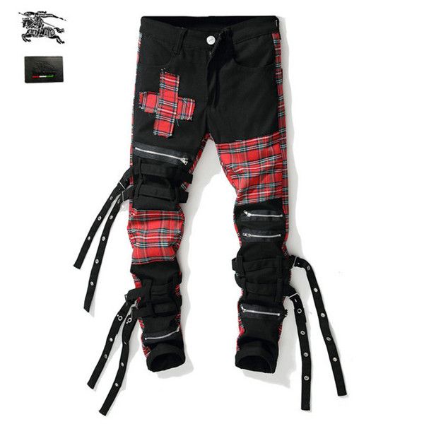 2020 men's black skinny fashion mill car explosion jeans high street destruction locomotive motorcycle famous brand jeans, Blue
2020 men's black skinny fashion mill car explosion jeans high street destruction locomotive motorcycle famous brand jeans, Blue