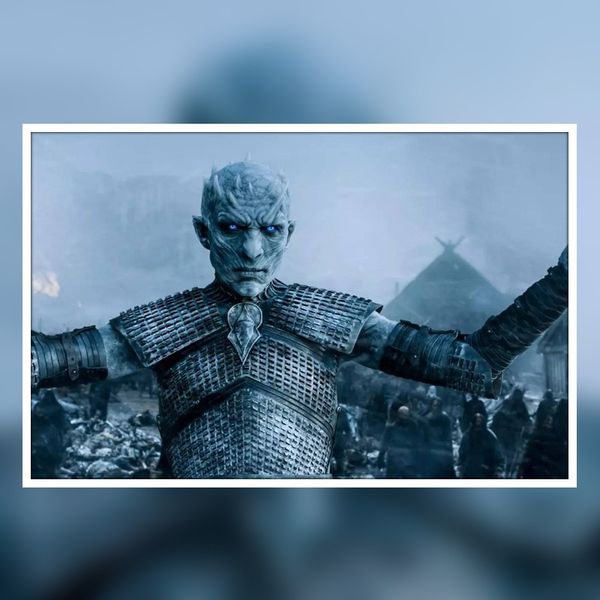 game of thrones night king posters & prints a song of ice and fire wall art canvas painting movie poster wall pictures for home decor
game of thrones night king posters & prints a song of ice and fire wall art canvas painting movie poster wall pictures for home decor