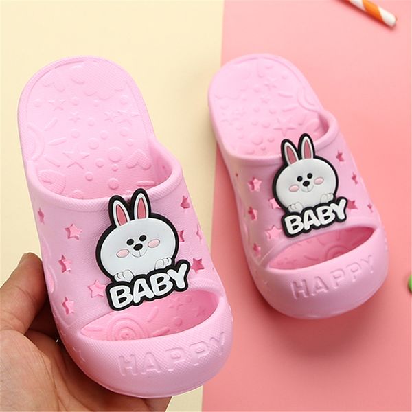 93yma children' children children anticollision children' slippers slippers cute cartoon rabbit bear baotou durable boys' b, Black;grey
93yma children' children children anticollision children' slippers slippers cute cartoon rabbit bear baotou durable boys' b, Black;grey