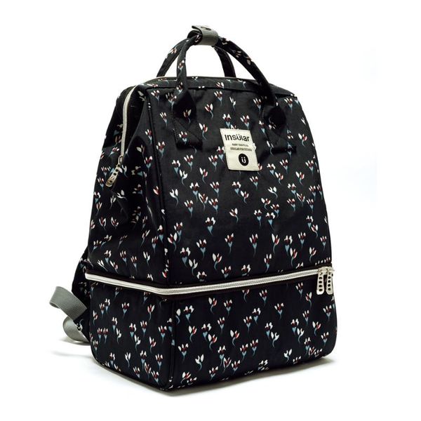 waterproof diaper bag backpack stroller baby bags for mom maternity baby care thermal insulation breast nursing nappy bag
waterproof diaper bag backpack stroller baby bags for mom maternity baby care thermal insulation breast nursing nappy bag