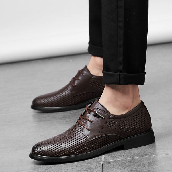 loafers hombre man sapato de flat men 2020 shoes shoe spring zapatos black mens sneakers para causal casual male sale for
loafers hombre man sapato de flat men 2020 shoes shoe spring zapatos black mens sneakers para causal casual male sale for
