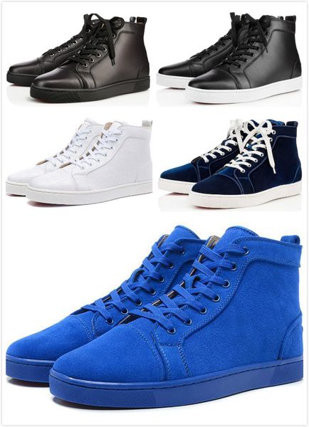 christian louboutin shoes 2020 новая низкая обувает мужчины женщины кружевные шипы flat кроссовки из натуральной кожи моды платье партии вен, Black
christian louboutin shoes 2020 новая низкая обувает мужчины женщины кружевные шипы flat кроссовки из натуральной кожи моды платье партии вен, Black