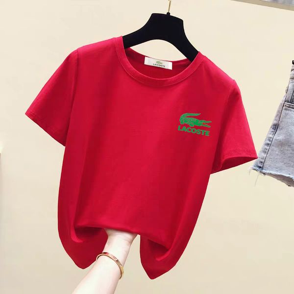 men t shirt fashion summer new casual tshirt breathable short sleeve tees heart print funny top
men t shirt fashion summer new casual tshirt breathable short sleeve tees heart print funny top