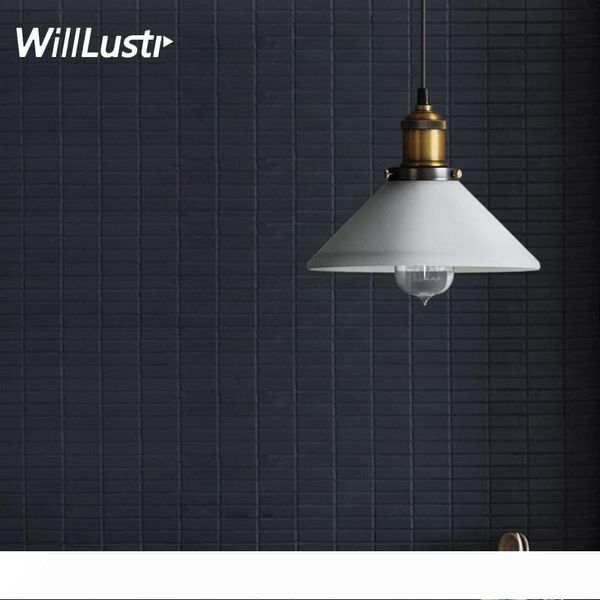 milk white glass pendant lamp umbrella suspension light frosted glass hanging lighting restaurant l dinning room office cafe bar lamp
milk white glass pendant lamp umbrella suspension light frosted glass hanging lighting restaurant l dinning room office cafe bar lamp