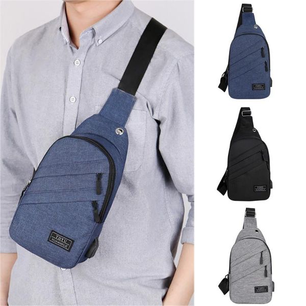 handbags men small bag wild messenger bag fashion one shoulder plaid chest bags for women 2020 bolsa feminina designed
handbags men small bag wild messenger bag fashion one shoulder plaid chest bags for women 2020 bolsa feminina designed