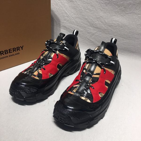 2020ozg men's casual comfortable hiking sneakers hiking travel shoes outdoor survival adventure shoes original packaging and box delive, Black
2020ozg men's casual comfortable hiking sneakers hiking travel shoes outdoor survival adventure shoes original packaging and box delive, Black