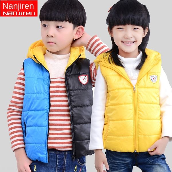 children's thickened men's girl's activity children's waist vest thickened men's waistcoat girl's vest coat ac, Camo
children's thickened men's girl's activity children's waist vest thickened men's waistcoat girl's vest coat ac, Camo