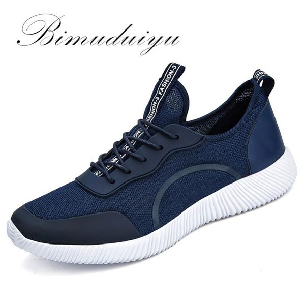 bimuduiyu brand summer breathable mesh lovers casual shoes fashion lightweight flat men sneakers shoes size eur:38-48, Black
bimuduiyu brand summer breathable mesh lovers casual shoes fashion lightweight flat men sneakers shoes size eur:38-48, Black