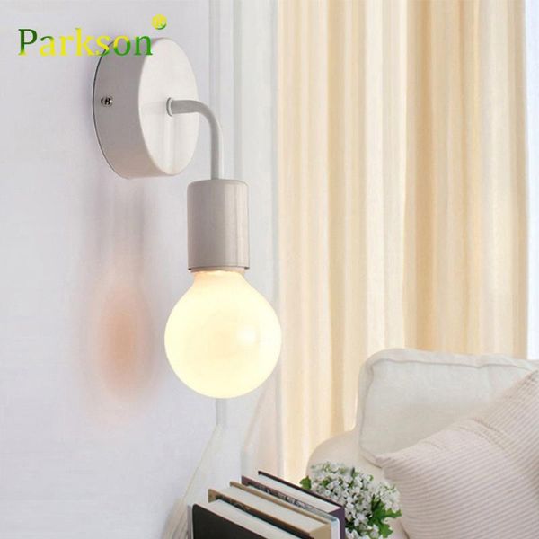 wood wall lamp vintage sconce wall lights fixture industrial decor sconce nordic for living room bedroom bedside e27 110v 220v
wood wall lamp vintage sconce wall lights fixture industrial decor sconce nordic for living room bedroom bedside e27 110v 220v