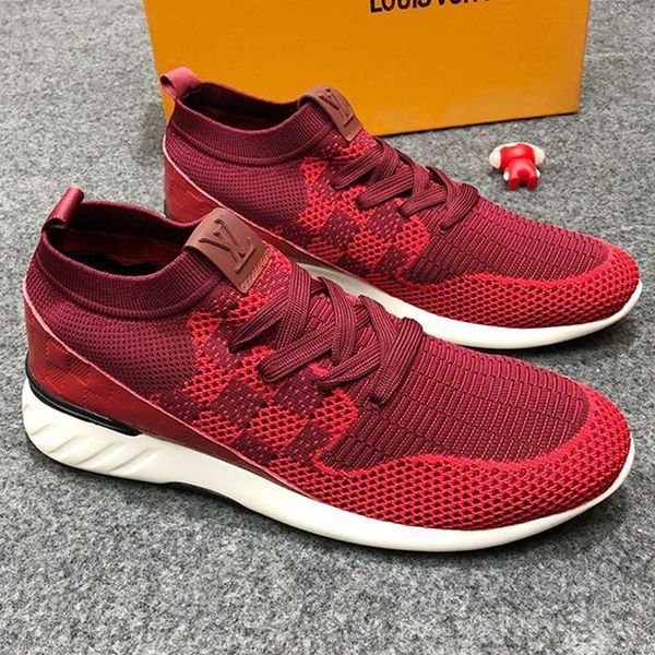 men shoes casual fashion sneakers athletic breathable luxury design mens shoes fashion type lu3580 with original box fastlane sneaker hot
men shoes casual fashion sneakers athletic breathable luxury design mens shoes fashion type lu3580 with original box fastlane sneaker hot
