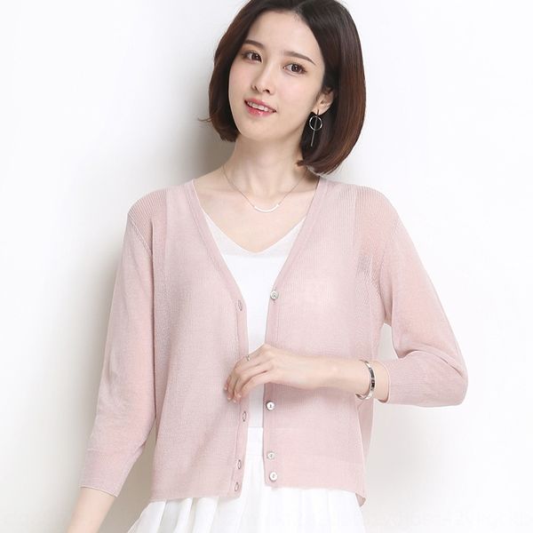 рами вс доказательства кардигана женского тонкий кондиционированный наружный платок вязаные короткую короткие пальто рубашки пальто рубашка, White
рами вс доказательства кардигана женского тонкий кондиционированный наружный платок вязаные короткую короткие пальто рубашки пальто рубашка, White