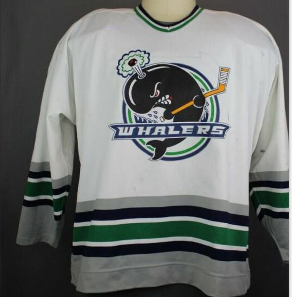 custom men youth women vintage #9 tyler seguin plymouth whalers vintage hockey jersey size s-5xl, Black
custom men youth women vintage #9 tyler seguin plymouth whalers vintage hockey jersey size s-5xl, Black