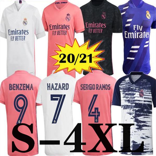 s-4xl 2020 real madrid away green soccer jerseys hazard jovic militao camiseta de fútbol 20 21 asensio football shirt camisa de futebol, Black;yellow
s-4xl 2020 real madrid away green soccer jerseys hazard jovic militao camiseta de fútbol 20 21 asensio football shirt camisa de futebol, Black;yellow
