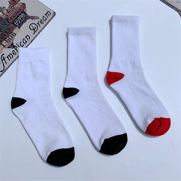 socks patchwork color breathable couples stockings casual sports mens socks hip hop mens, Black
socks patchwork color breathable couples stockings casual sports mens socks hip hop mens, Black