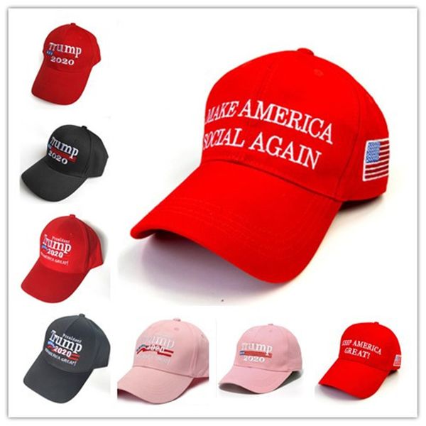 donald trump 2020 baseball caps make america great again hat embroidery sports ball hat outdoor travel beach sun hat k411, Blue;gray
donald trump 2020 baseball caps make america great again hat embroidery sports ball hat outdoor travel beach sun hat k411, Blue;gray