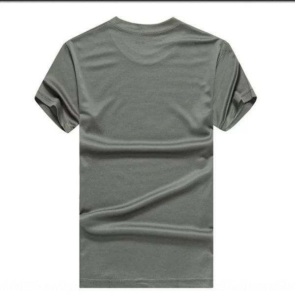 physical outdoor sports t-shirt outdoor sports land training clothing training clothing short-sleeved quick-drying men's t-shirt set, Gray;blue
physical outdoor sports t-shirt outdoor sports land training clothing training clothing short-sleeved quick-drying men's t-shirt set, Gray;blue