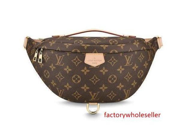 m43644 bumbag новых женщин мода шоу плечо сумка totes сумка top ручка cross body посланник сумка
m43644 bumbag новых женщин мода шоу плечо сумка totes сумка top ручка cross body посланник сумка