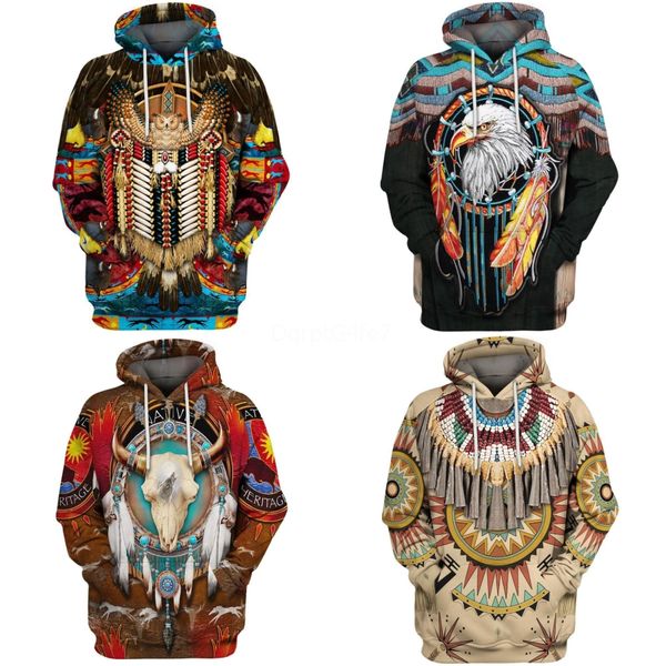 black mens longline hoodies men fleece solid sweatshirts fashion tall hoodie hip hop side streetwear extra long hiphop1#782
black mens longline hoodies men fleece solid sweatshirts fashion tall hoodie hip hop side streetwear extra long hiphop1#782